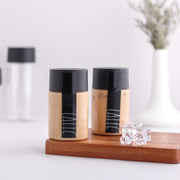 Cold Drinks Sticker - The Dana Store